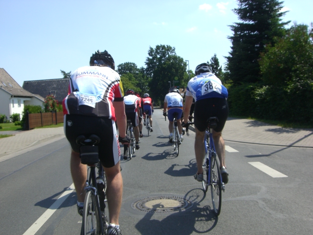 Radmarathon Altwarmbuechen 085